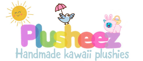 Plusheez
