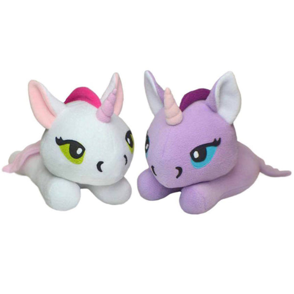 BIG Mermicorn plushie , Unicorn kawaii plush toys