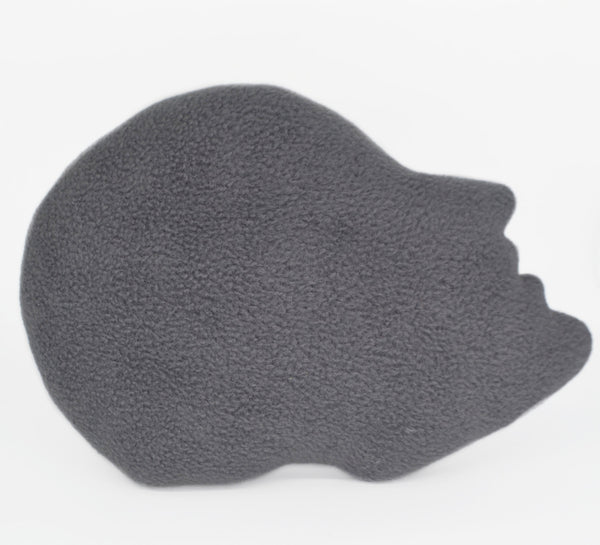 Mental health awareness plushie comfort pillow