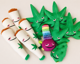 420