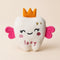Tooth Fairy pillow