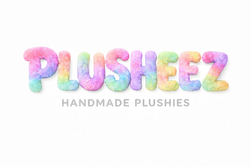 Plusheez