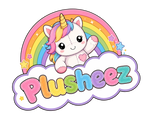Plusheez