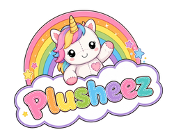 Plusheez