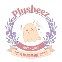 Plusheez