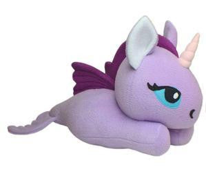 BIG Mermicorn plushie , Unicorn kawaii plush toys