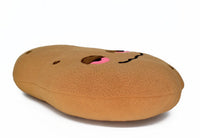 Baked Potato kawaii plushie - soft toy - pillow